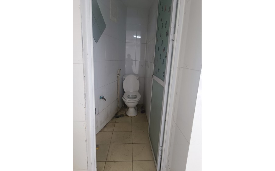 Cho thuê MBKD phố Chân Cầm ( góc Phủ Doãn), Hà Nội. Dt 30m - 2 tầng, MT 4m - Giá 24 Triệu 0865089699